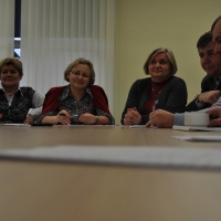 2010-03-17 - szkol_efekt_dial